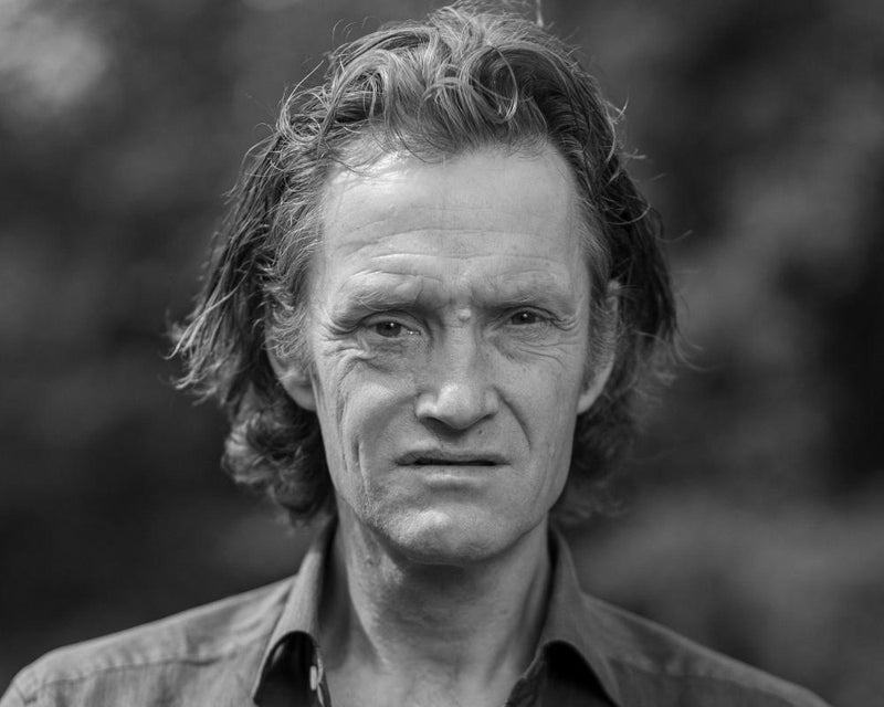 Thure Erik Lund's The Mystery of What Befell in the Ditch: Review