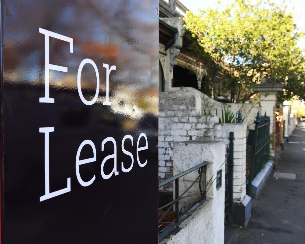 RentTech Data Demands Clash with Victorian Tenant Privacy Laws