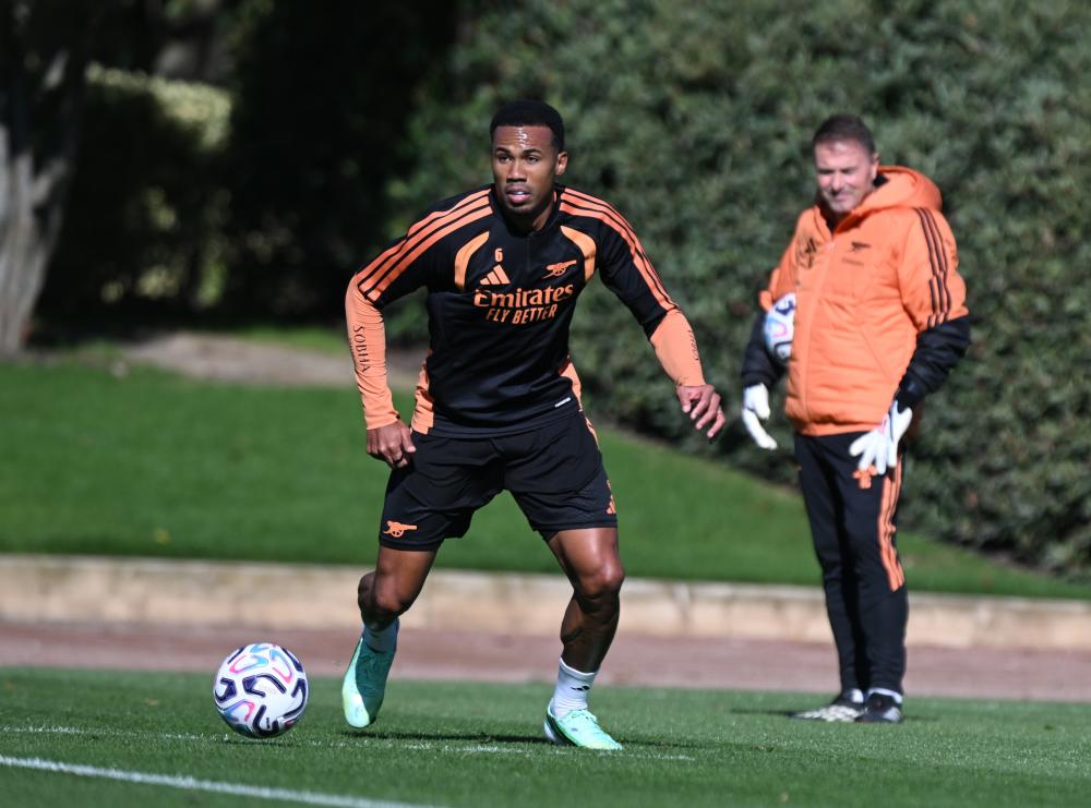 Premier League Team News: Predicted Lineups for Weekend Action