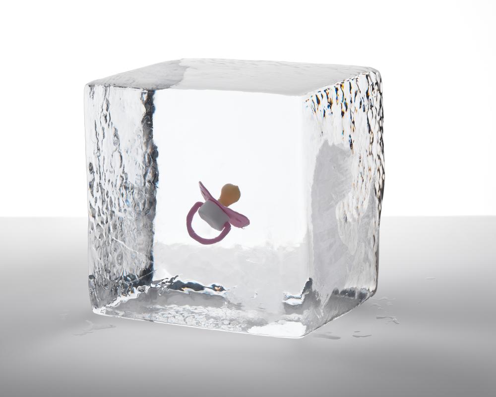 Egg Freezing Long-Term Outcomes: What Happens After 5 to 15 Years