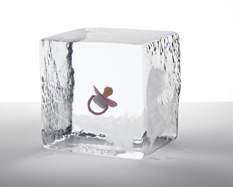 Egg Freezing Long-Term Outcomes: What Happens After 5 to 15 Years