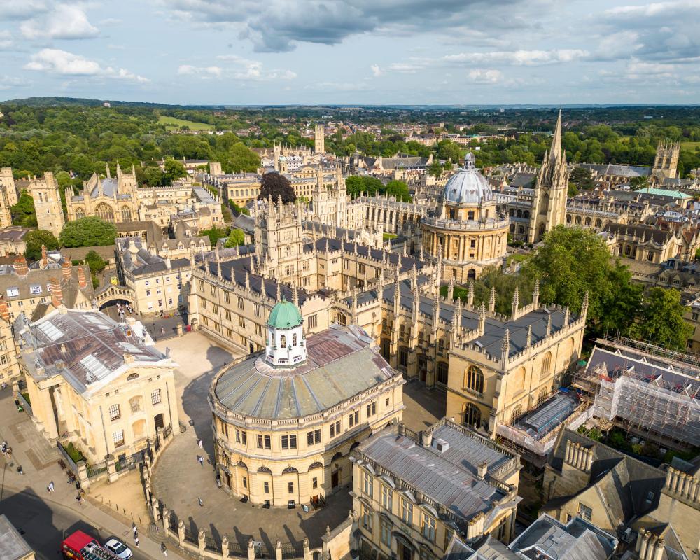 University Classism: Private School Segregation and Inequality