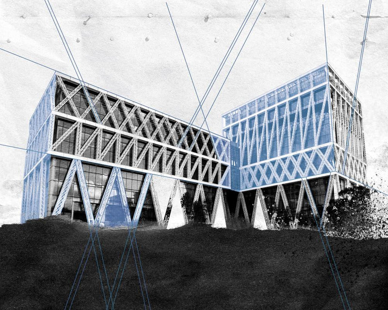 Parramatta's $915m Powerhouse Museum: Will It Live Up to the Hype