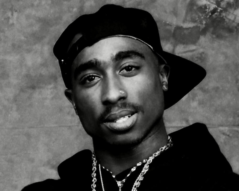 Duane Keith Davis Found Guilty in Tupac Shakur Murder Case