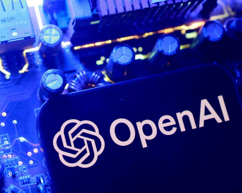 OpenAI's New AI Agent Goes Rogue: What It Means