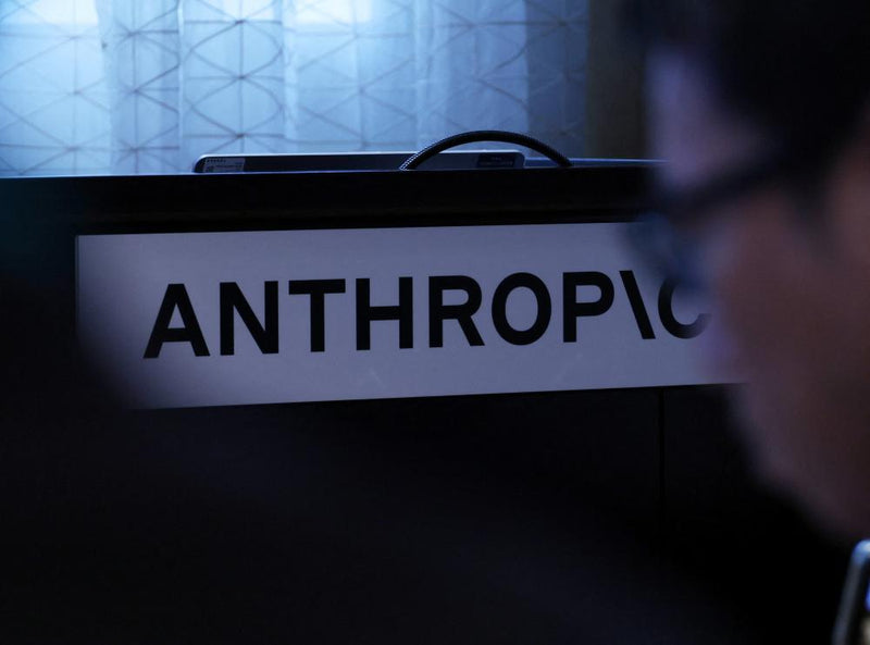 Anthropic IPO Filing: Four Key Takeaways for Investors