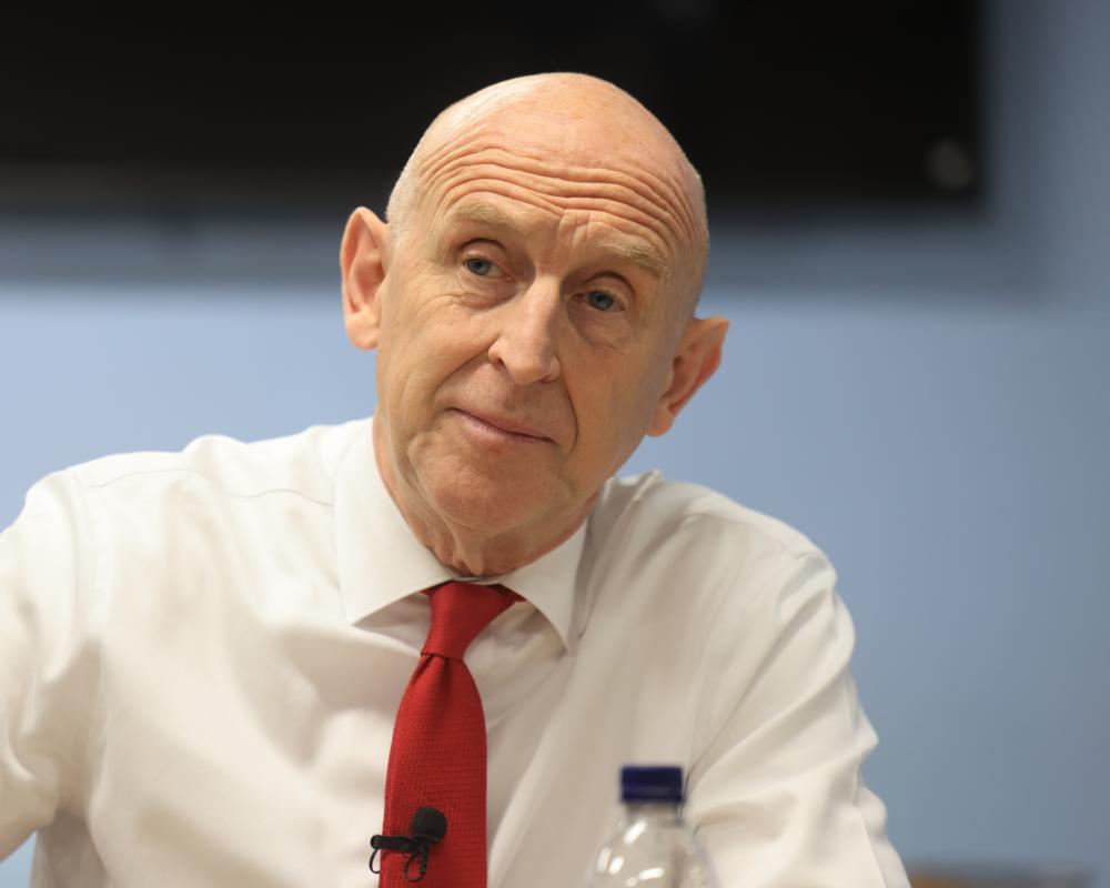 Chancellor's Pet PuFins: Why Public Financial Institutions Need