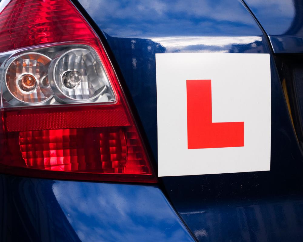 Nissan Car Repair Delay Threatens Driving Instructor's Livelihood