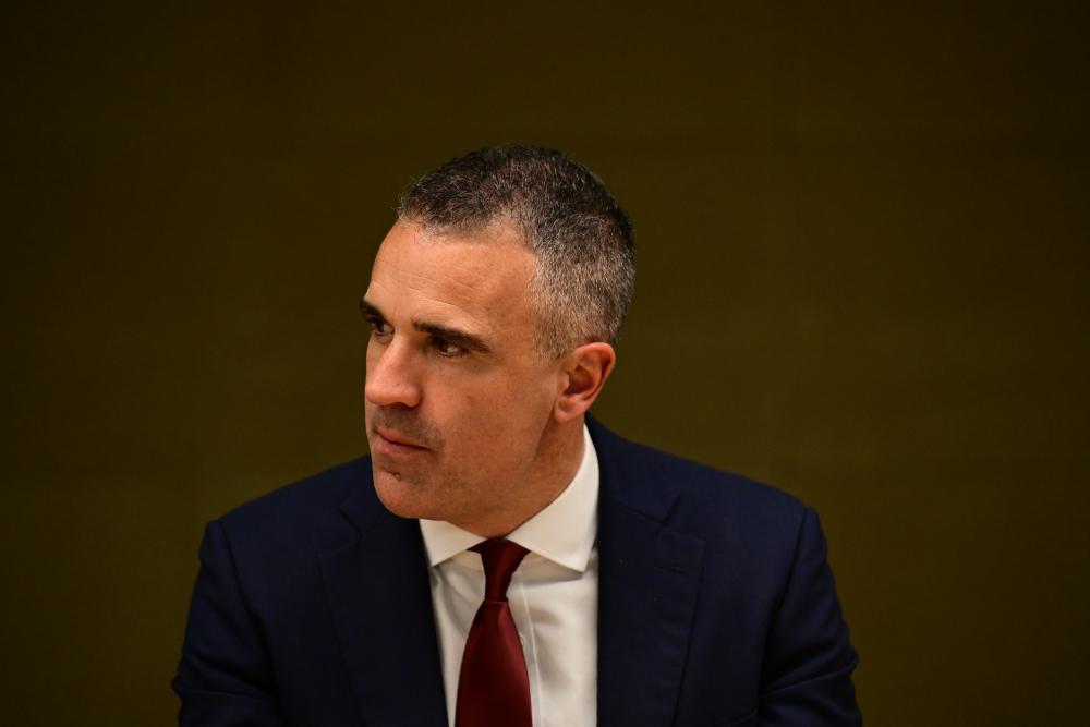 Immigration Cuts Warning: Labor Premiers Back Business Groups