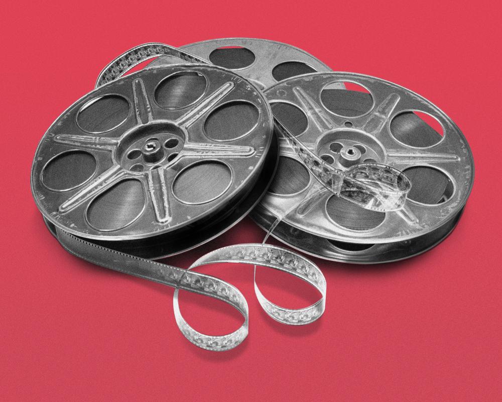 Cinema Start Times: Why Films Should Begin on Time, Not 30 Minutes