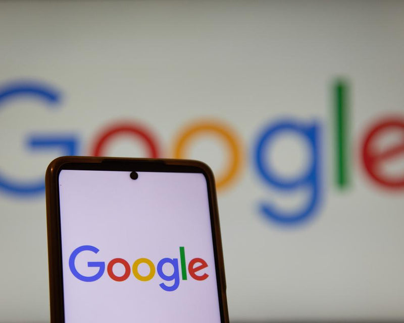 AI Overviews in Google Search: Better or Worse for Users