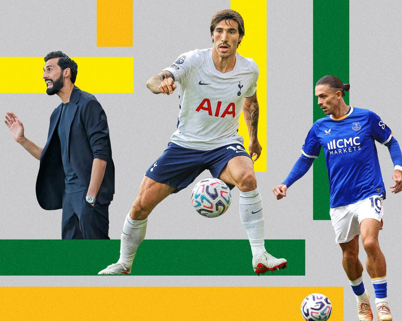 Premier League Weekend Review: Key Talking Points and Insights
