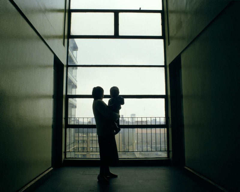 UK Homelessness Crisis: Temporary Accommodation Costs Soar