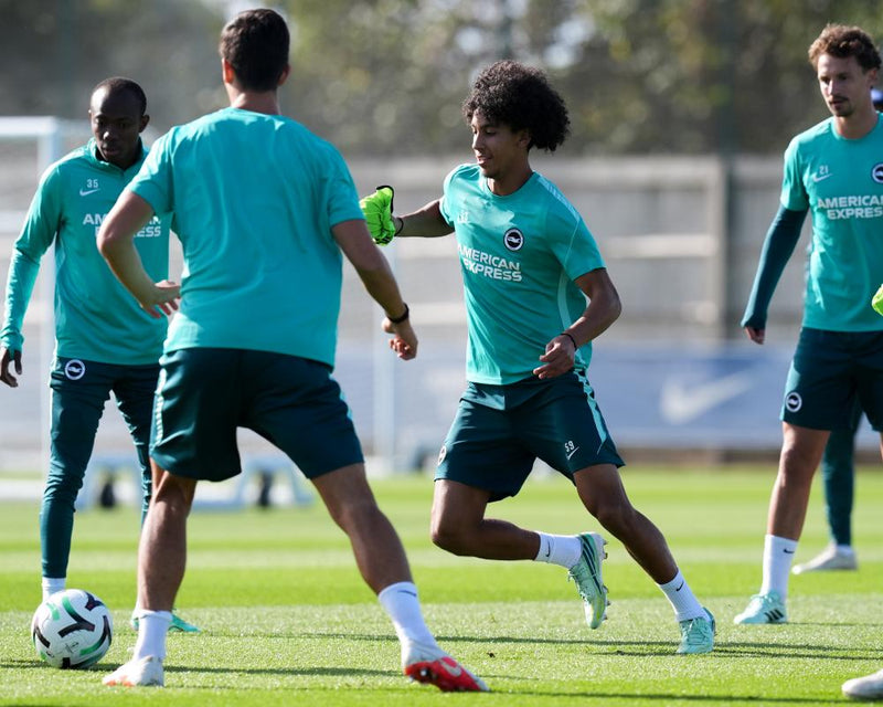 Premier League Team News: Predicted Lineups for Weekend Action