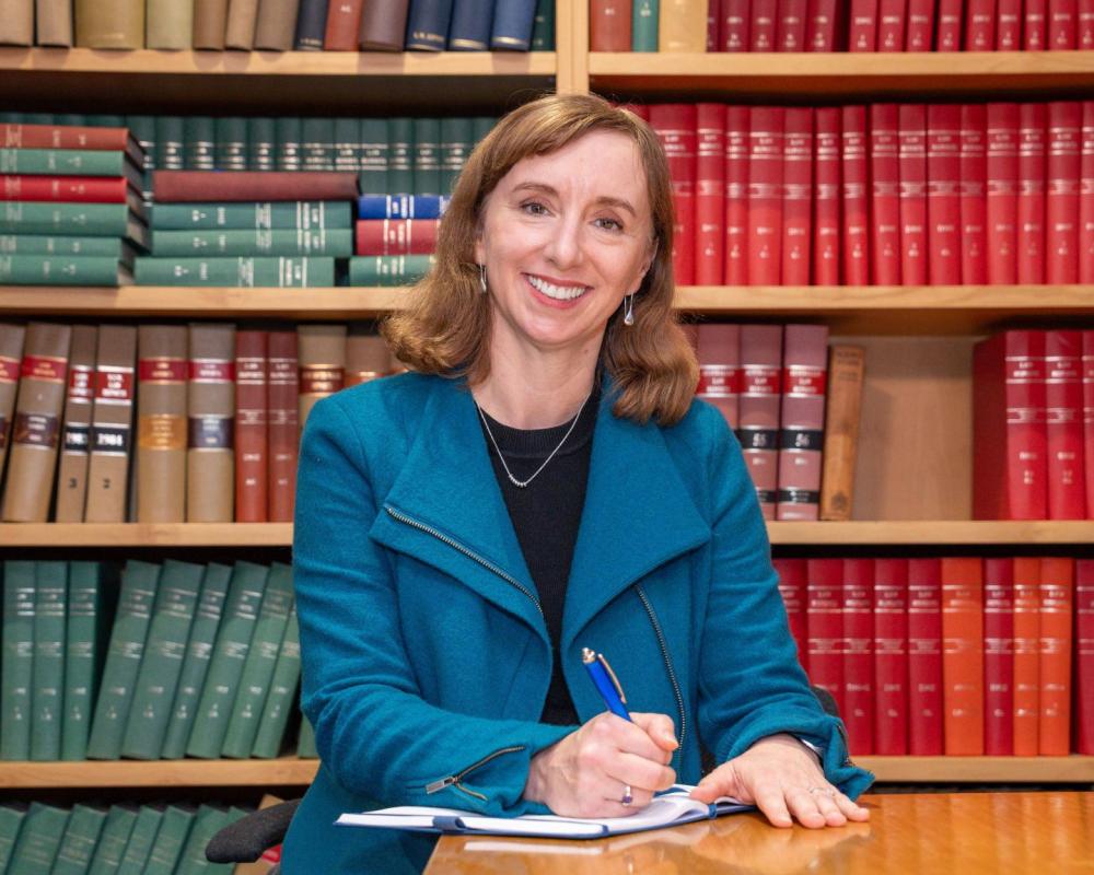 Australian Science Prize for Memory Accuracy of Domestic Violence
