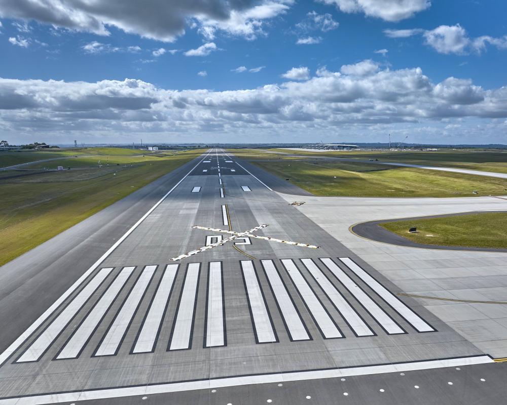 Western Sydney Airport vs Avalon: How the New Hub Compares
