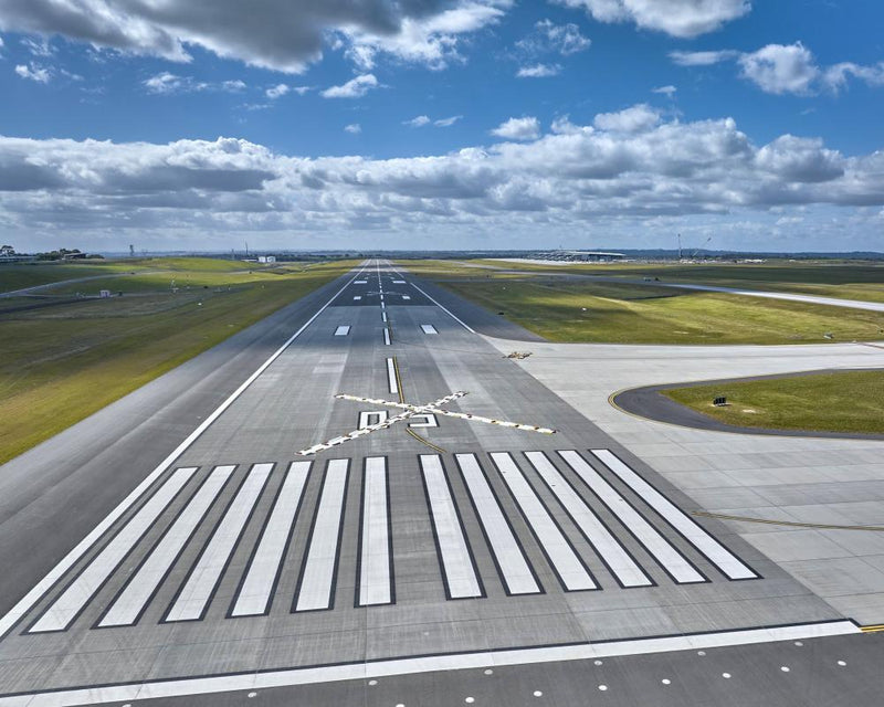 Western Sydney Airport vs Avalon: How the New Hub Compares