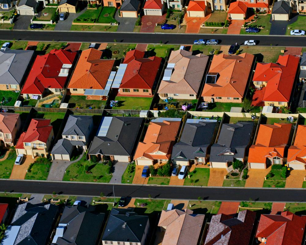 RBA Interest Rate Hike: Use Our Loan Calculator to See Impact