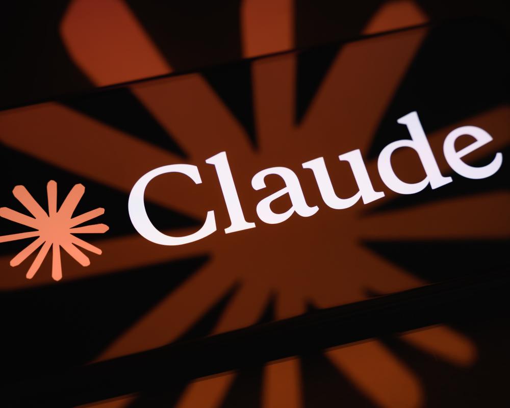 Russian AI Kamikaze Drone Software Built with Claude, Anthropic