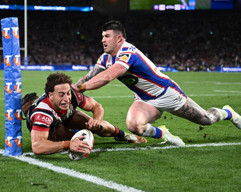 Mark Nawaqanitawase: Rugby Star's Next Adventure in Japan