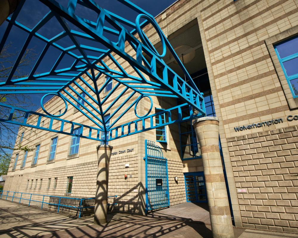 Two Men Freed After Two Decades of Indefinite IPP Sentences