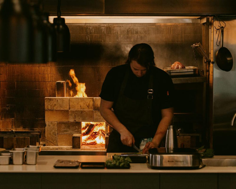 South Australia Michelin Stars: Top Restaurants to Visit