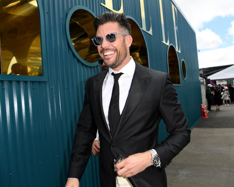 Sam Wood DV Charges: Bachelor Star's Downfall Explained