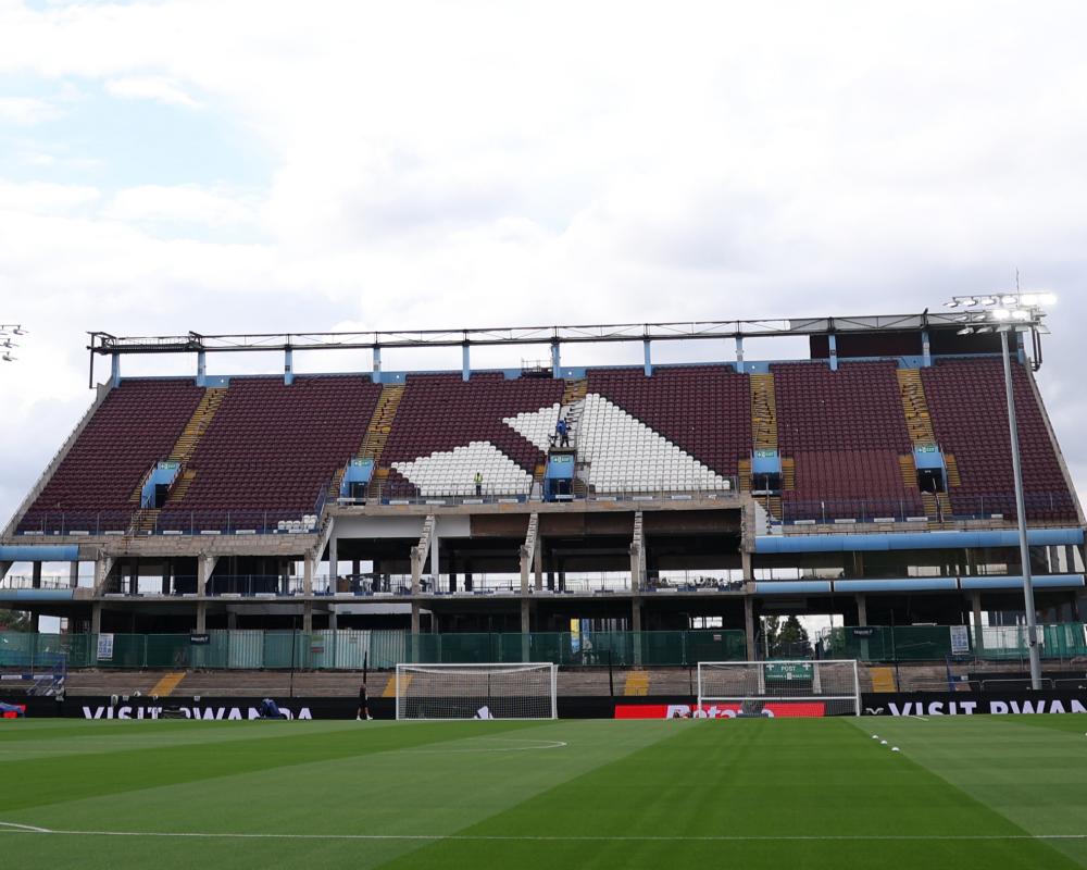 Aston Villa vs Arsenal Premier League Live: Team News & Predictions