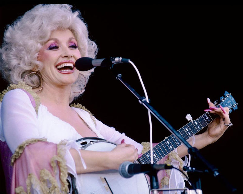 Dolly Parton Death: A Gay Icon Who Bridged Divides