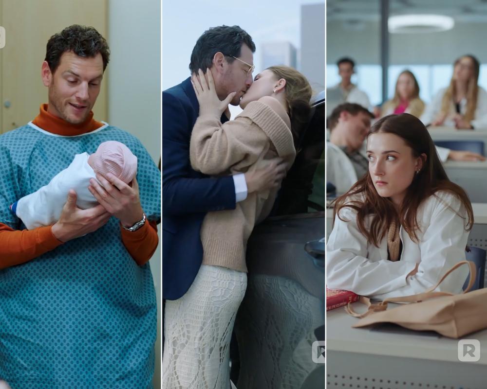 Microdramas on Your Phone: The New Brain Drain