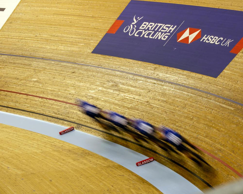 British Cycling's World Championships Success Marred by Misconduct