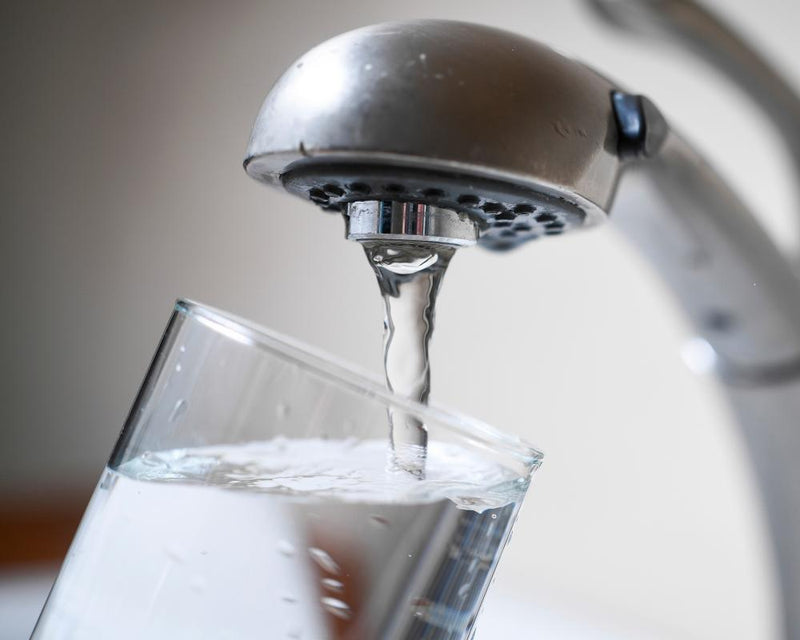 No Constitutional Right to Clean Water: Mississippi Court Ruling