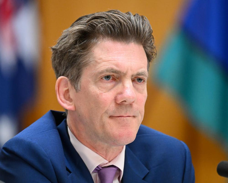 RBA Rate Hike Odds Shorten as Inflation Outlook Worsens