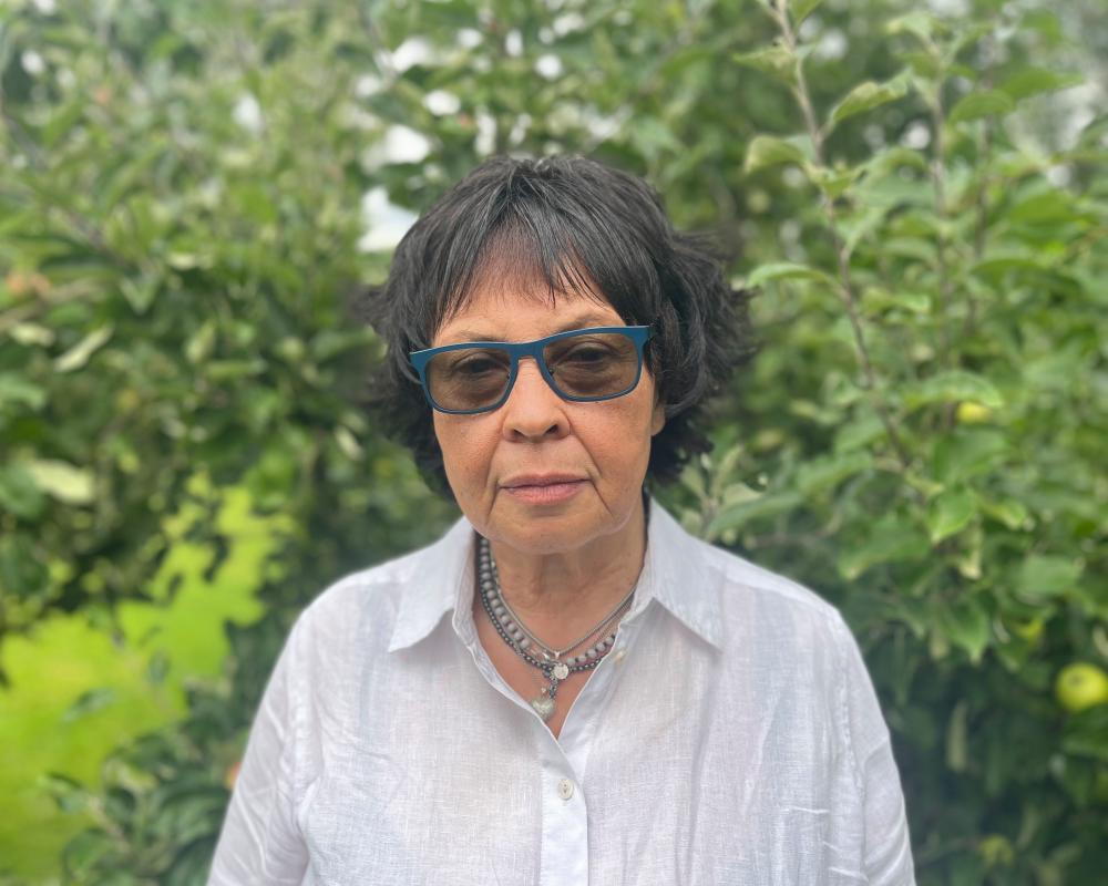 British Widow Loses Brexit Deportation Appeal in Sweden