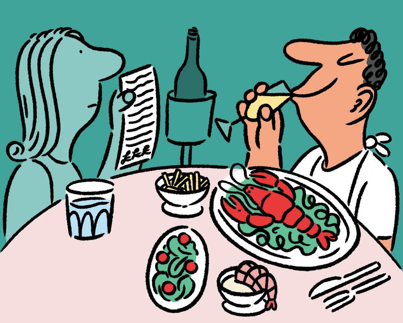 Money Conversations with Friends: 20 Tips for Awkward Moments