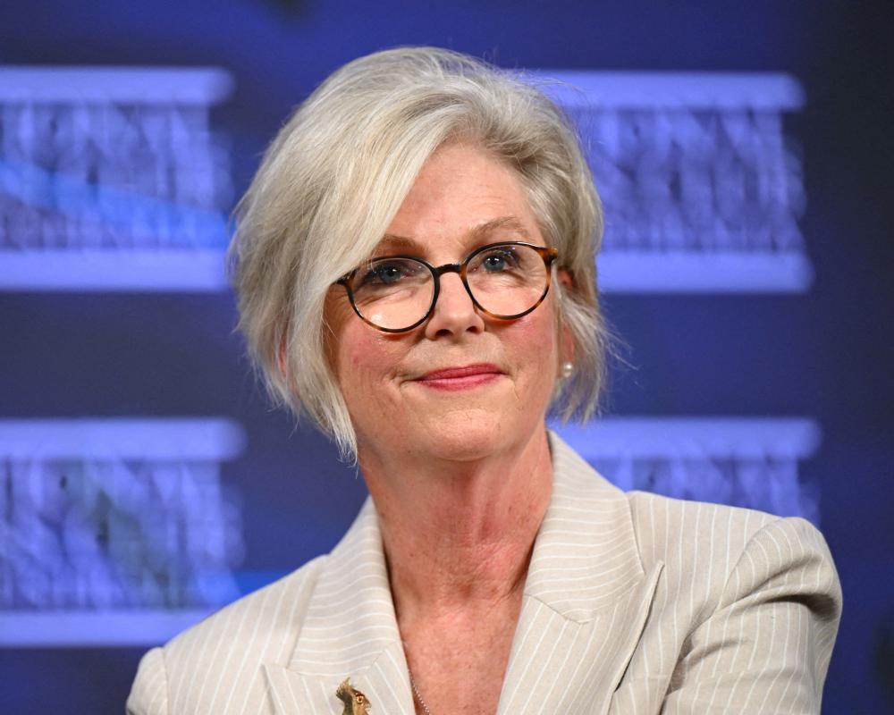 Helen Haines Critically Injured in Alleged Attack; Banana Shortage