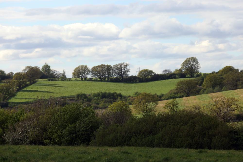 Enfield New Town Opposition Is Smart Planning, Not Nimbyism