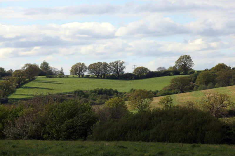 Enfield New Town Opposition Is Smart Planning, Not Nimbyism