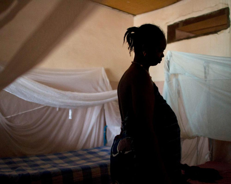 Guinea-Bissau Halts Controversial US-Backed Newborn Vaccine Trial