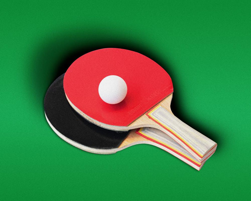 Games Are the Opposite of Fun: Why I'd Ban Them for Adults