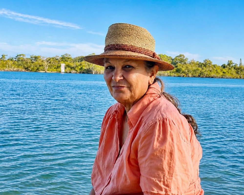 Yvonne Whear Missing NSW: Daughter Pleads for Answers