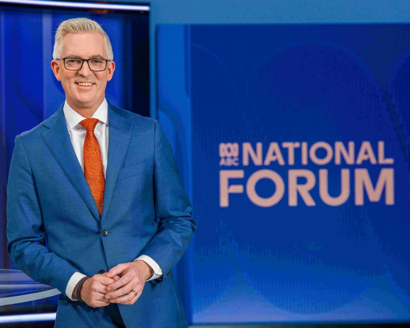 ABC Migration Debate: Balancing Voices and Extremism on Air
