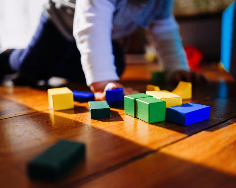 UK Childcare Cliff Edge: £100k Threshold Sparks Work Cutbacks