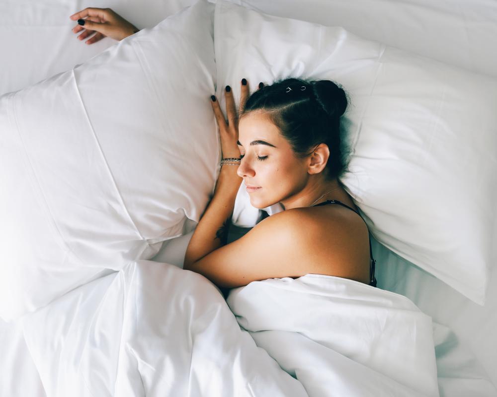 Lazymaxxing: Low-Effort Life Hacks for a Better You