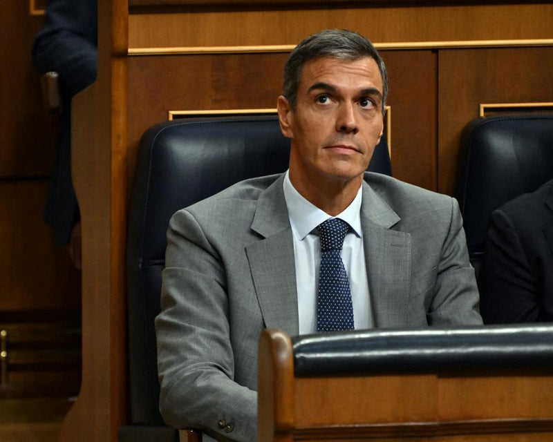 Spain Snap Election 2026: Housing Crisis and Economic Fallout