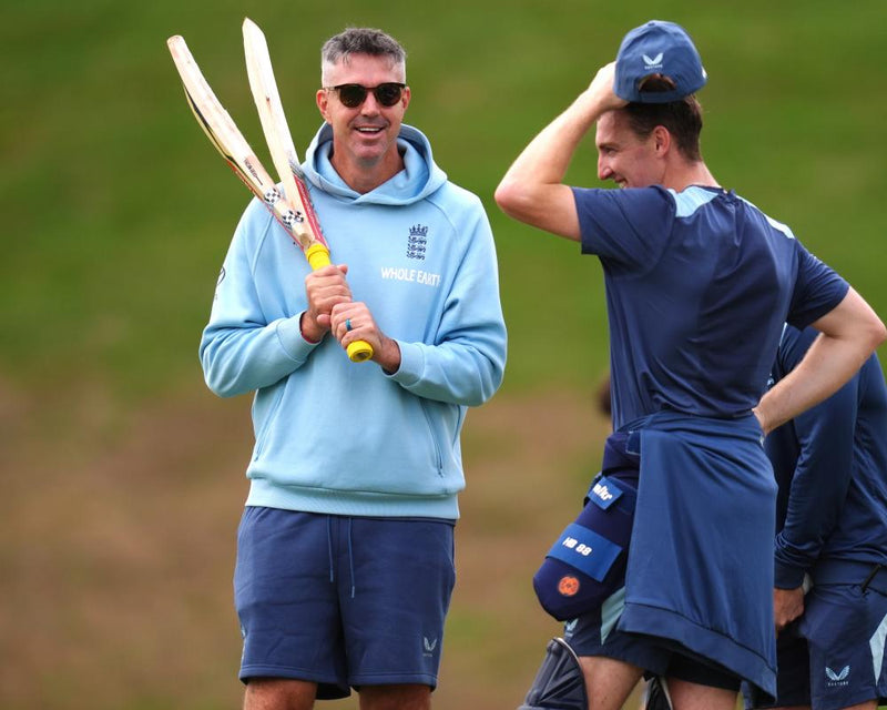England v Sri Lanka T20: Aneurin Donald Debut Match Preview