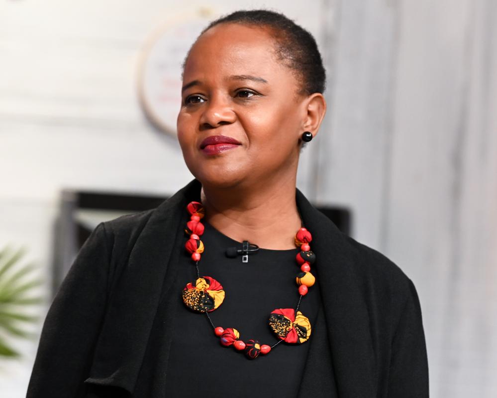 Dèy by Edwidge Danticat: Motherhood and Trauma in Miami