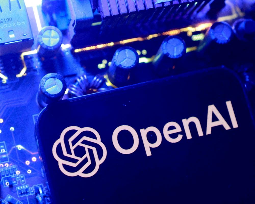 OpenAI's Astra Model Ushers in New Era of Artificial General