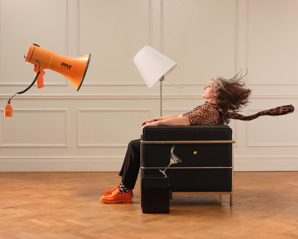 Caitlin Moran: Social Media's Decade of Decline and Hope