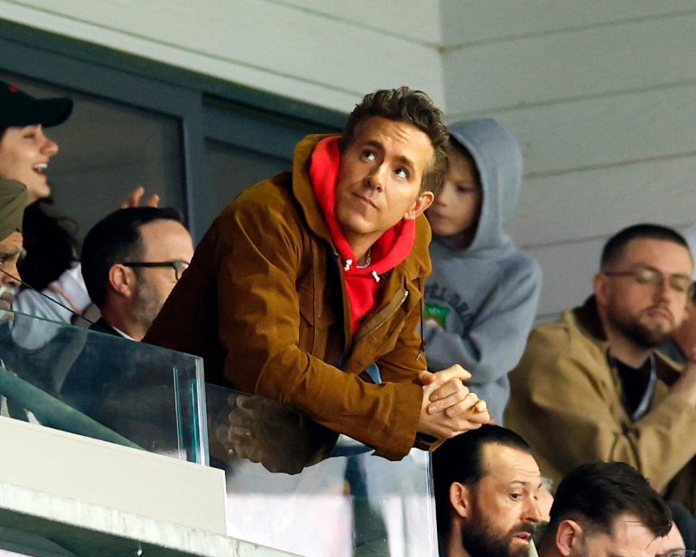 Wrexham Face Liverpool: Premier League Dream Alive Despite